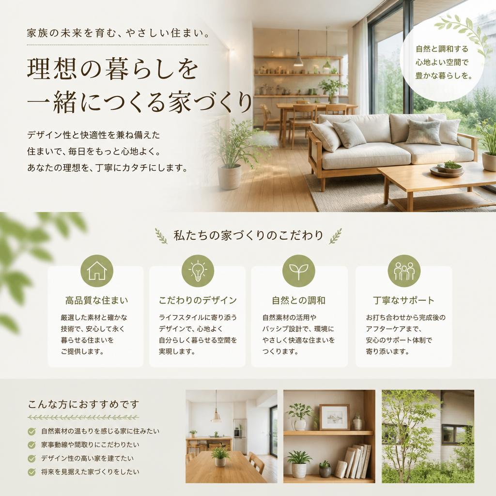 子どもたちの気持ちを言葉にする力を育む。