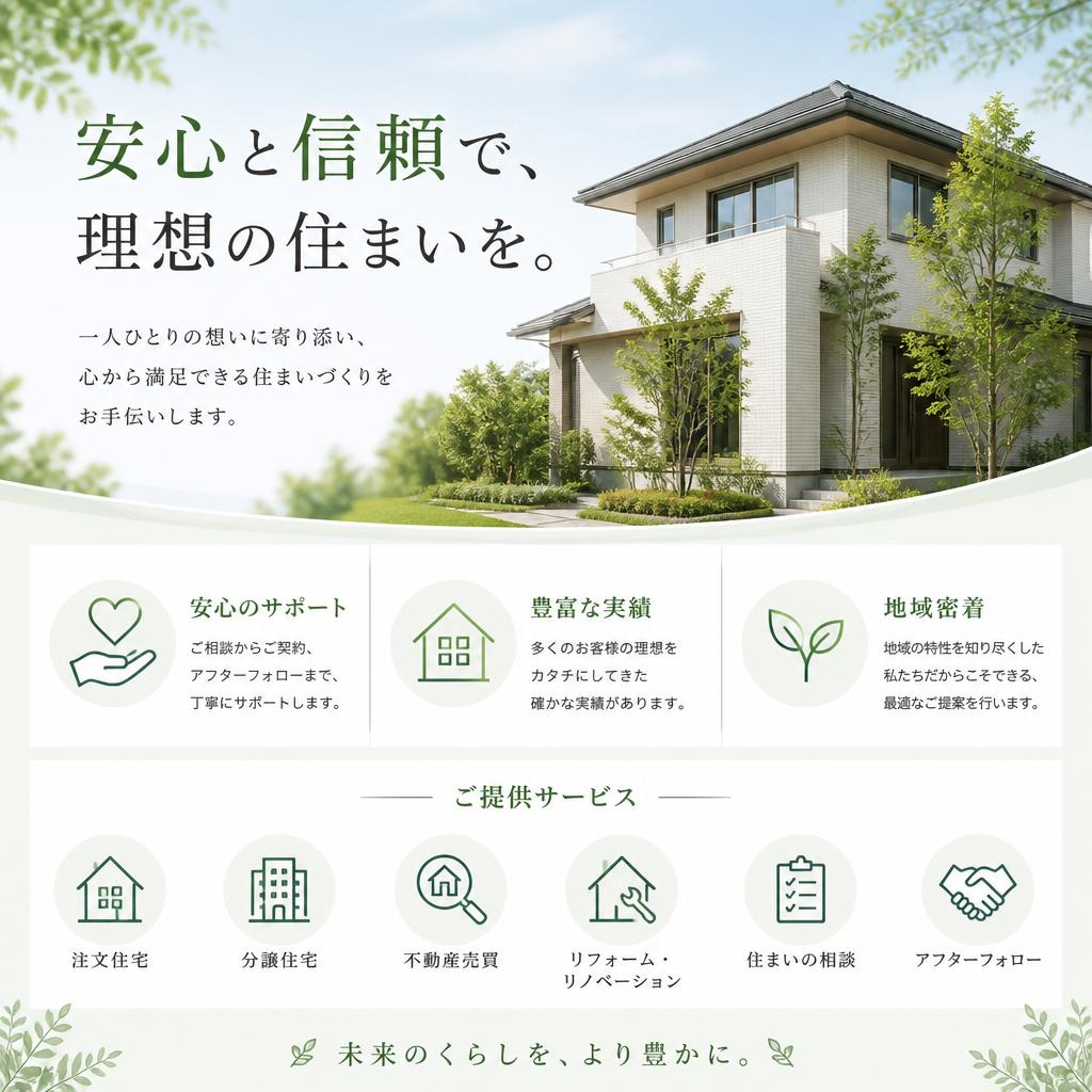 気持ちの言語化とは？