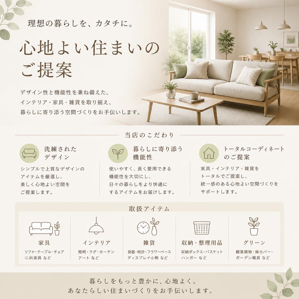 具体的なプログラムの紹介