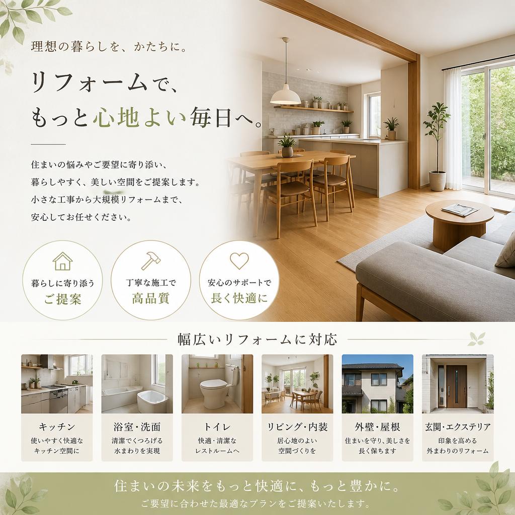 専門家による個別支援プログラム