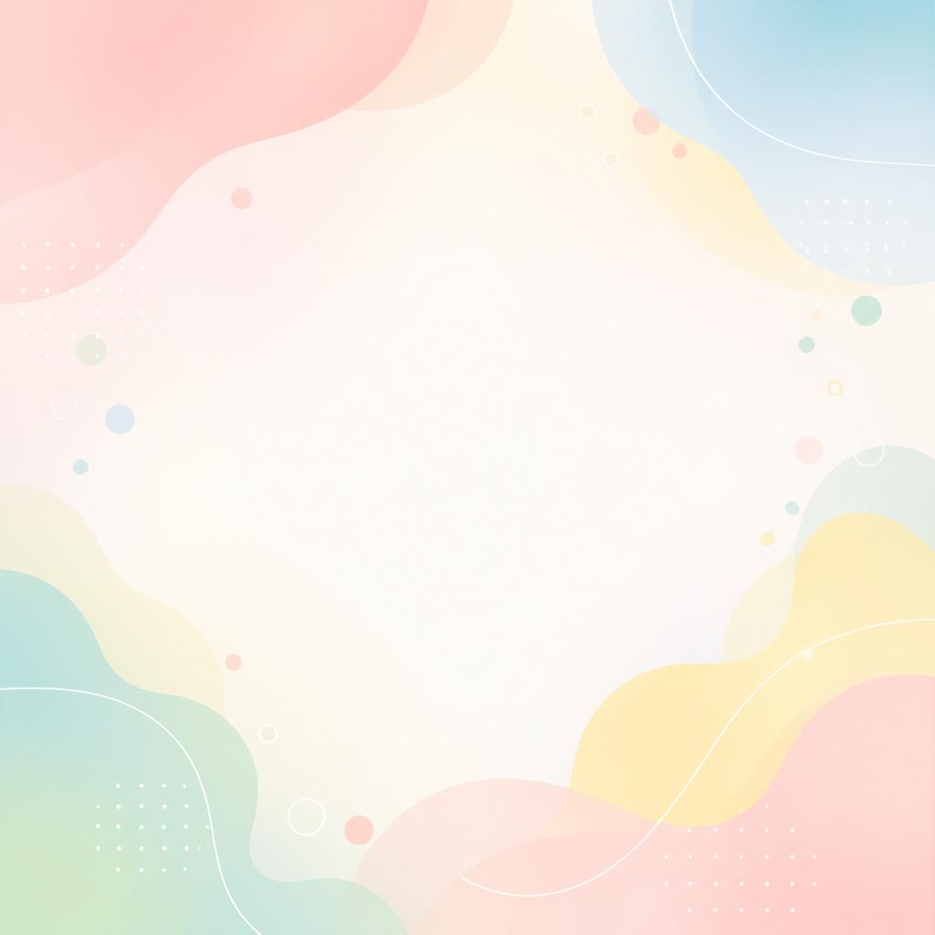 手遊びで脳の発達をサポートしよう！