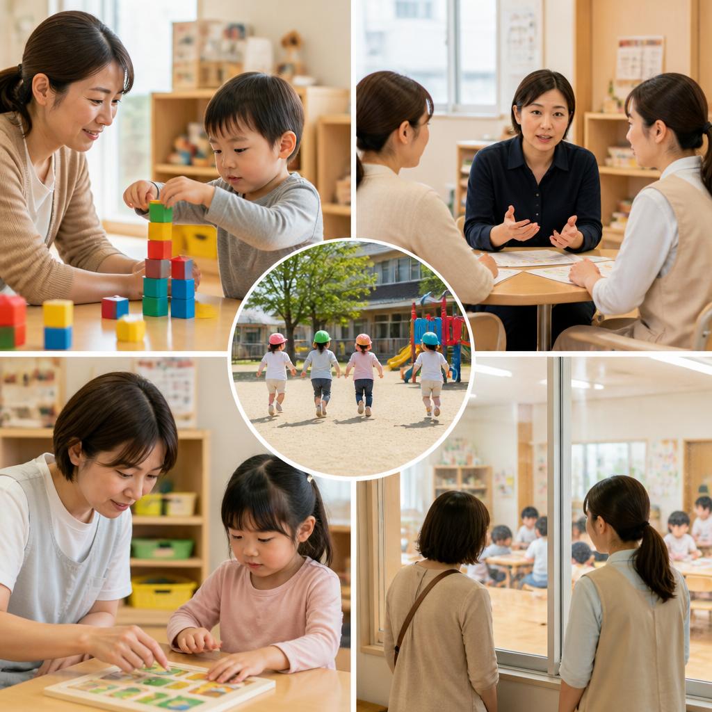 4. 実際の支援事例の紹介