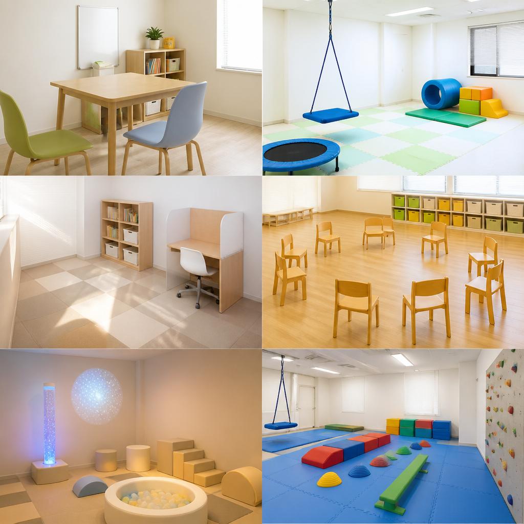 3. アプローチ方法の具体例