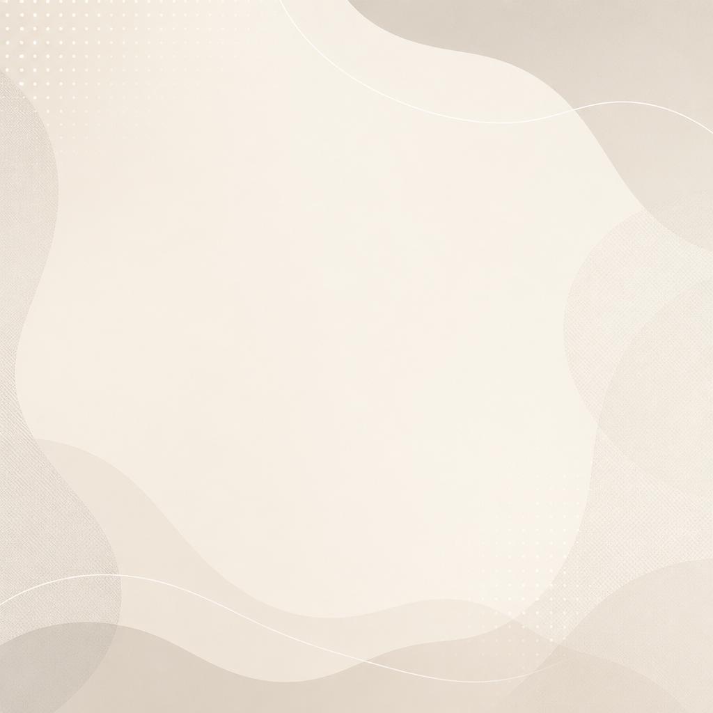 4. 支援者の役割と連携