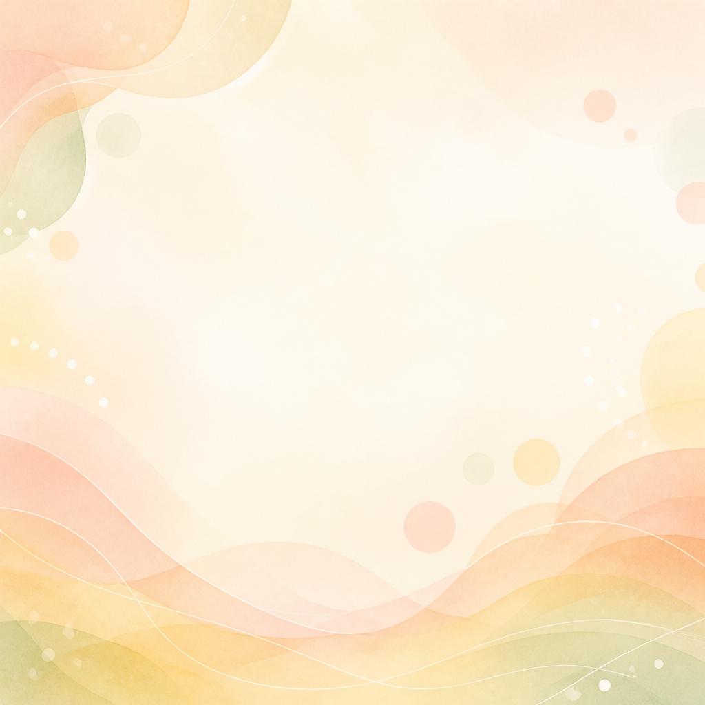 保護者との連携