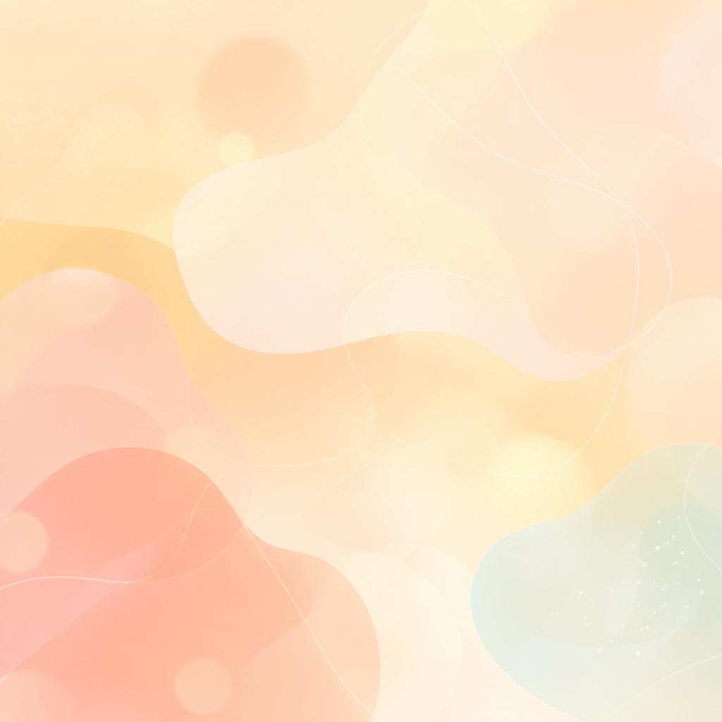 癇癪の理解とその原因