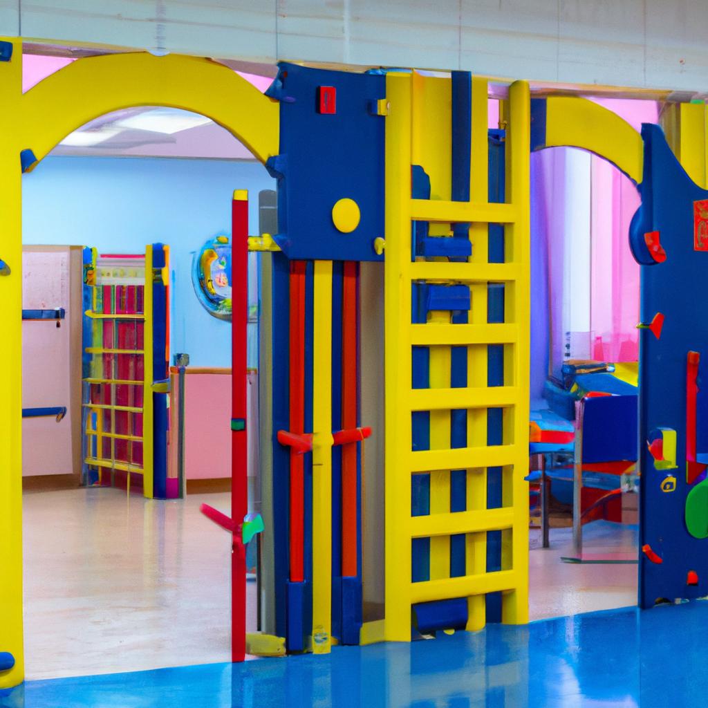ADHDを抱える子どもたちの成長と自立を支援する新たな居場所