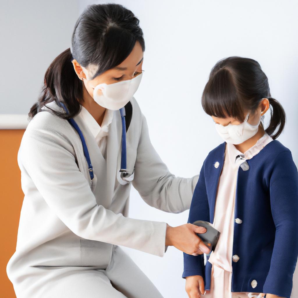 実際の支援プログラム