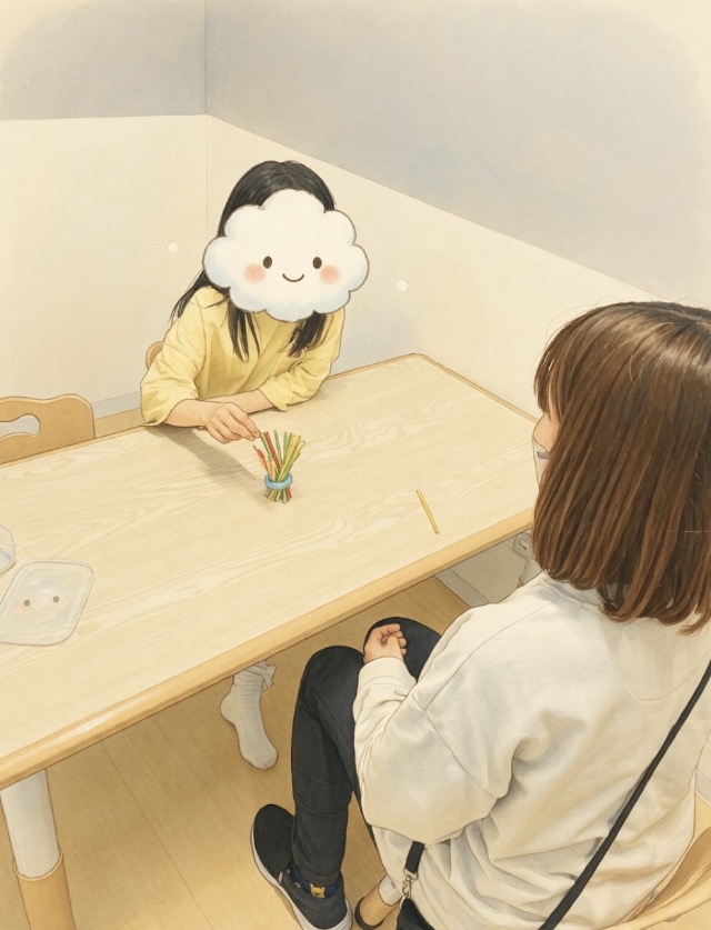 最新の療育方法