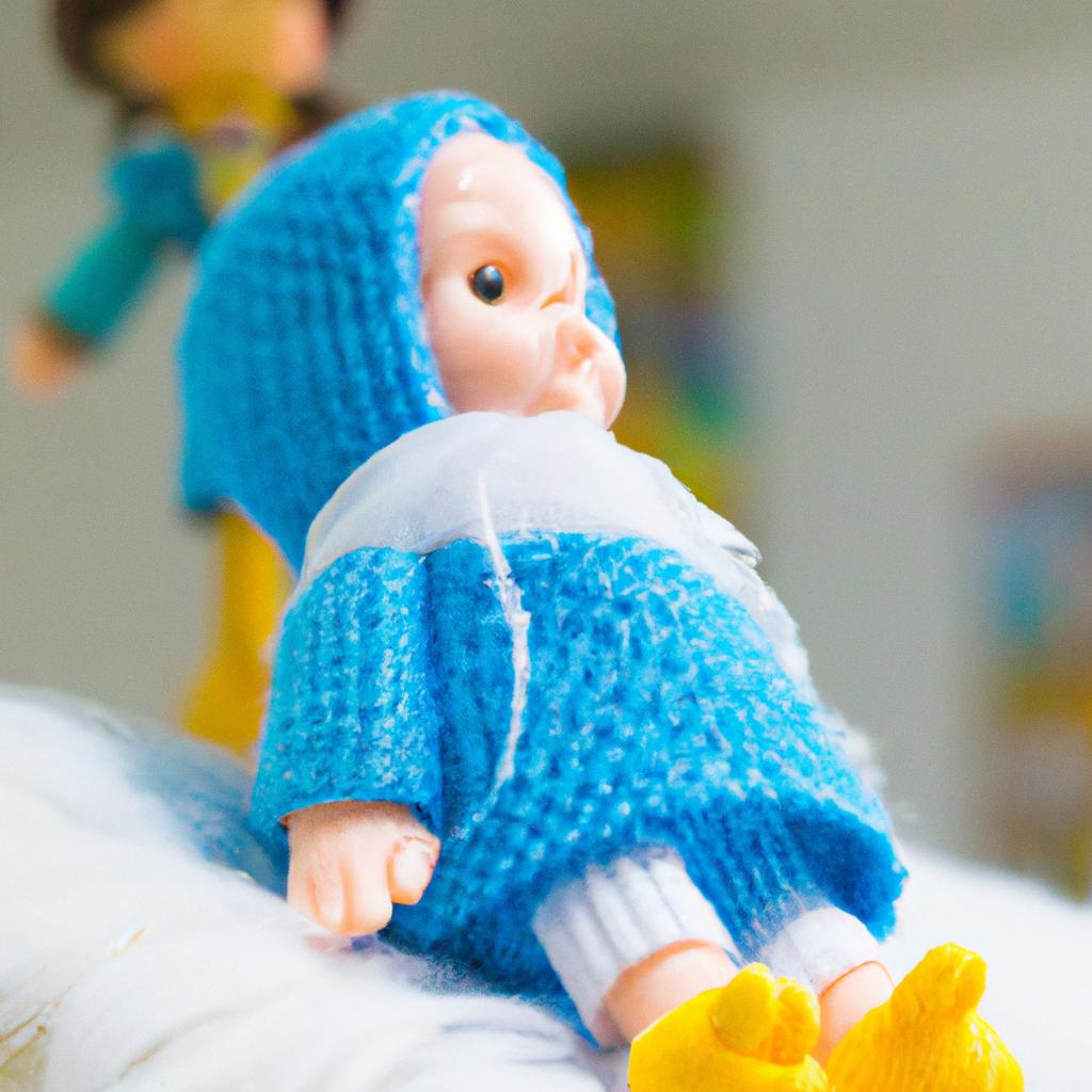 子ども一人ひとりの未来を支える専門的な支援