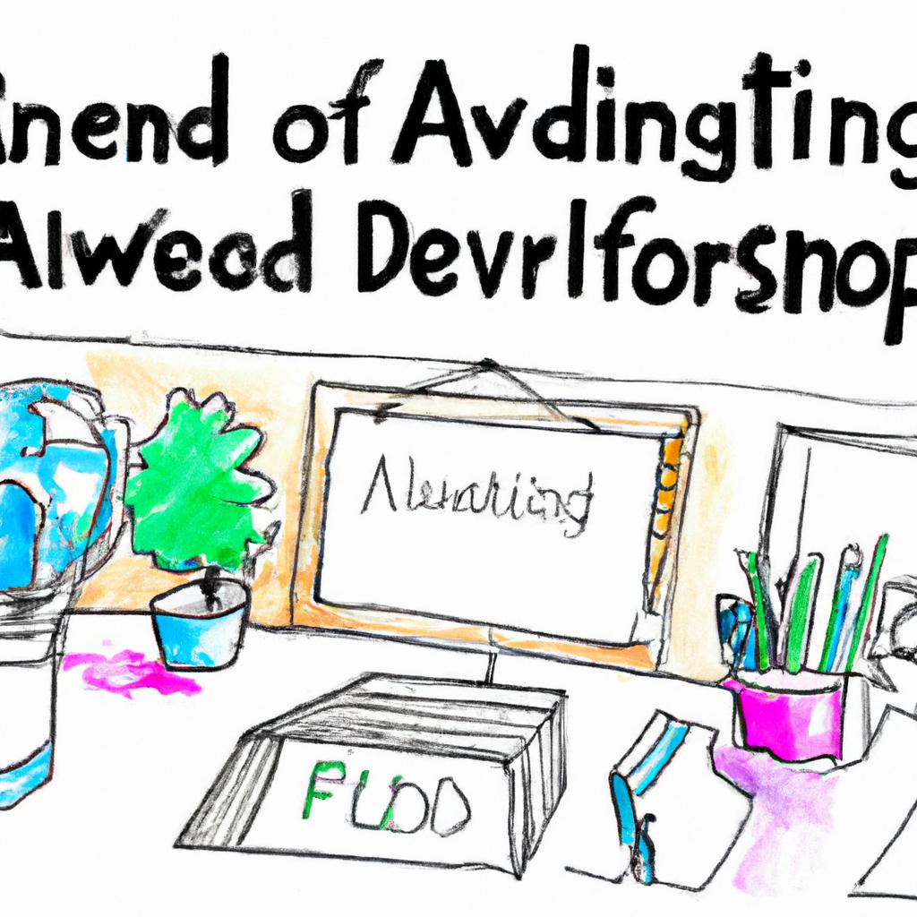 ADHD支援で新しい学びの場を創出！