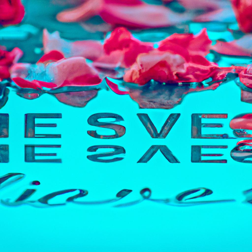 2. ふわふわ言葉の効果