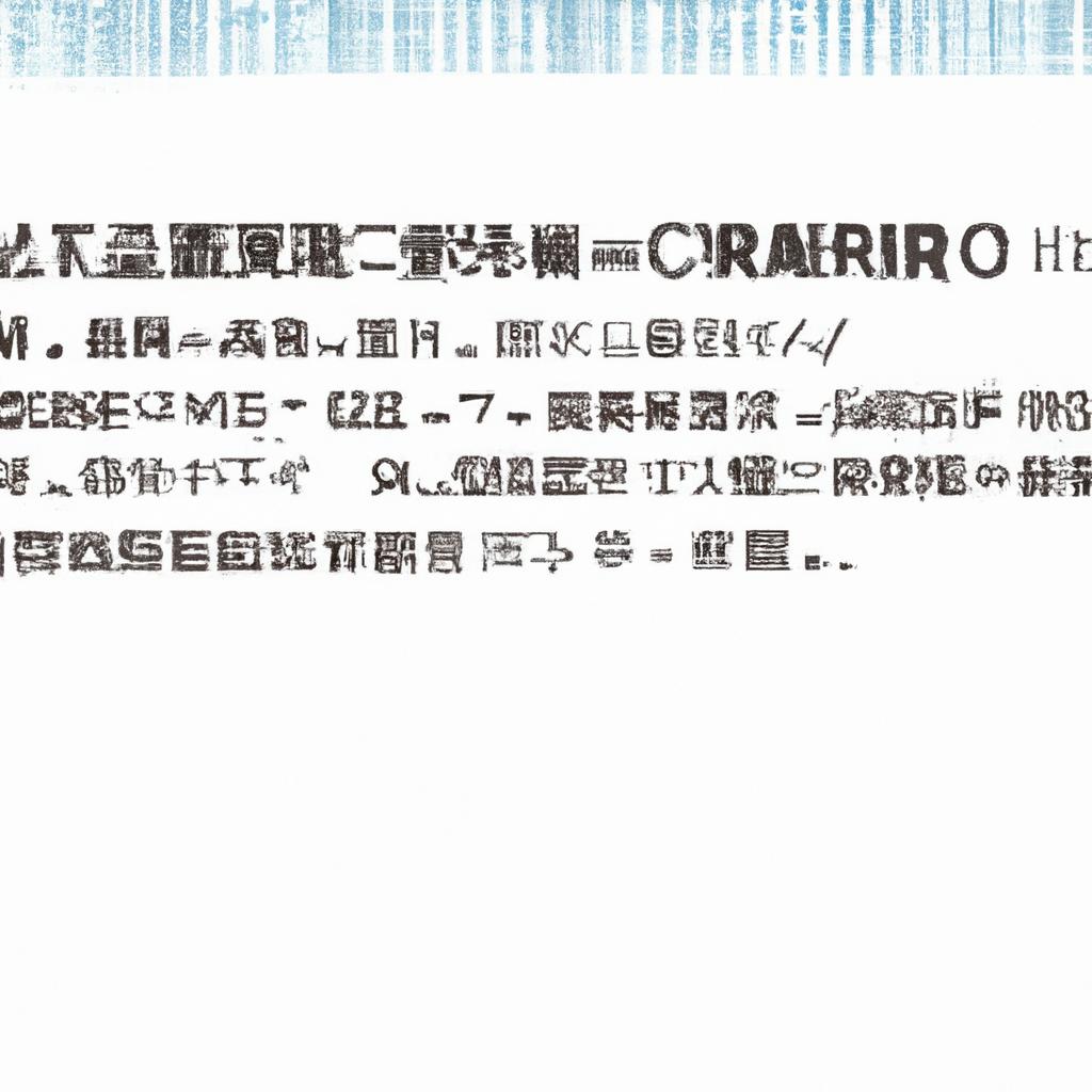 実際の支援事例
