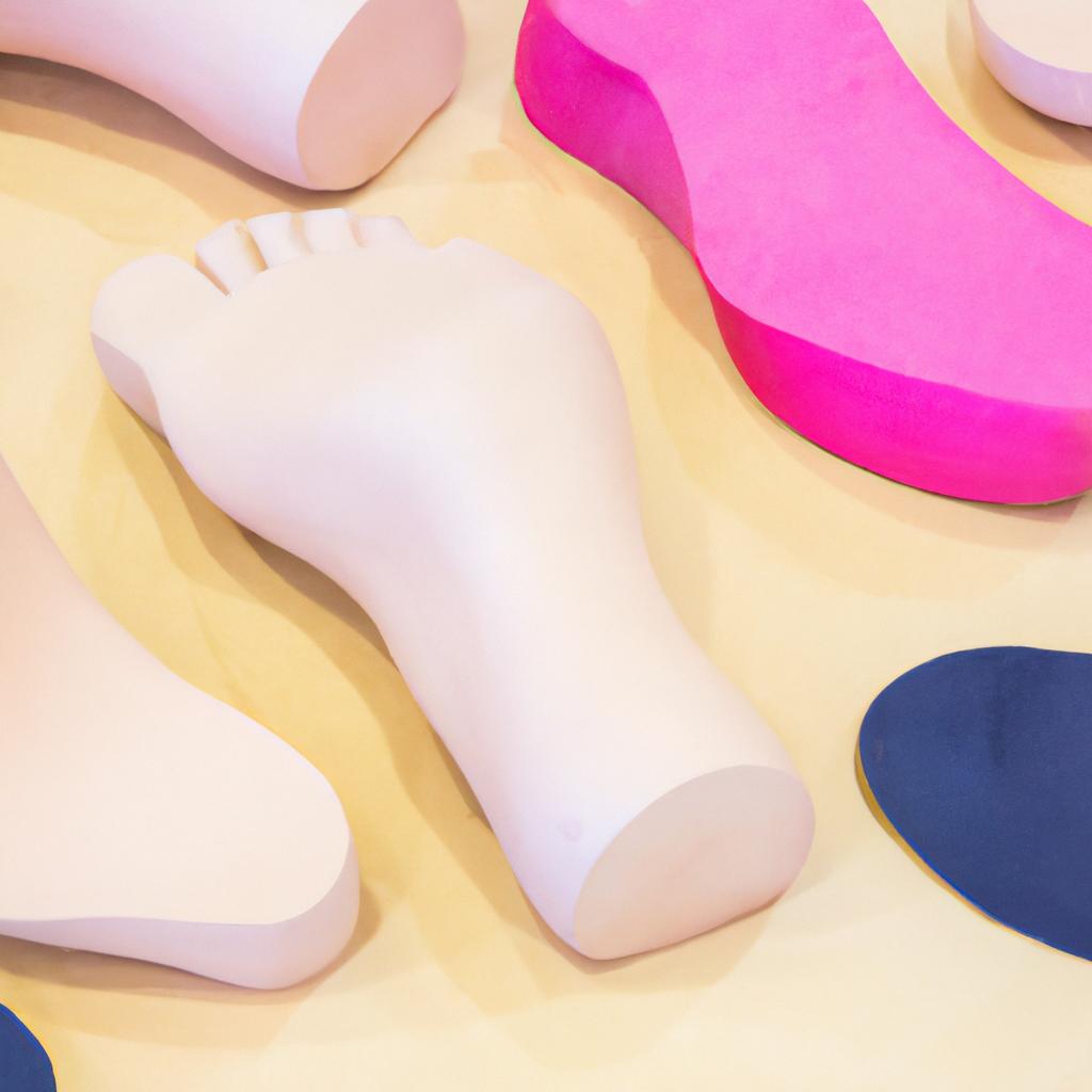 子ども向けプログラムの概要