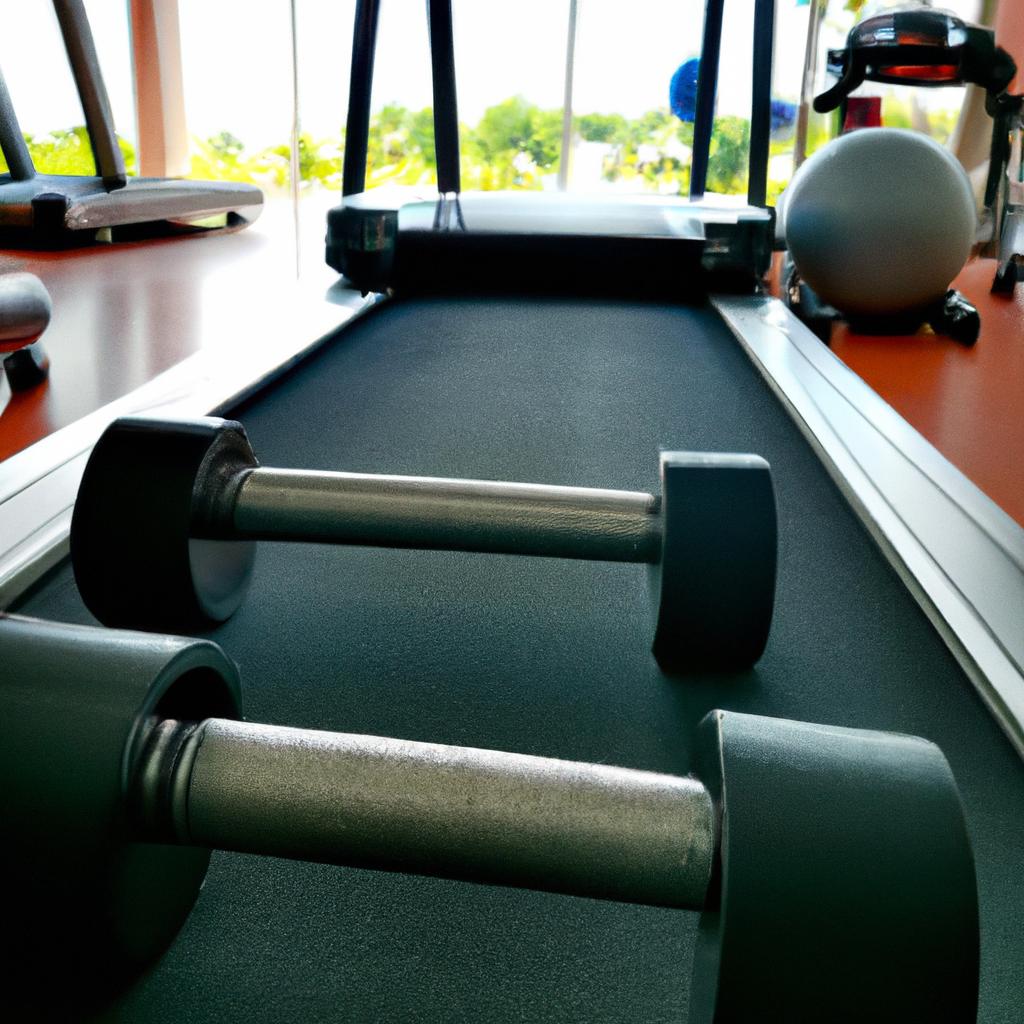 運動で育てる自信と心の成長