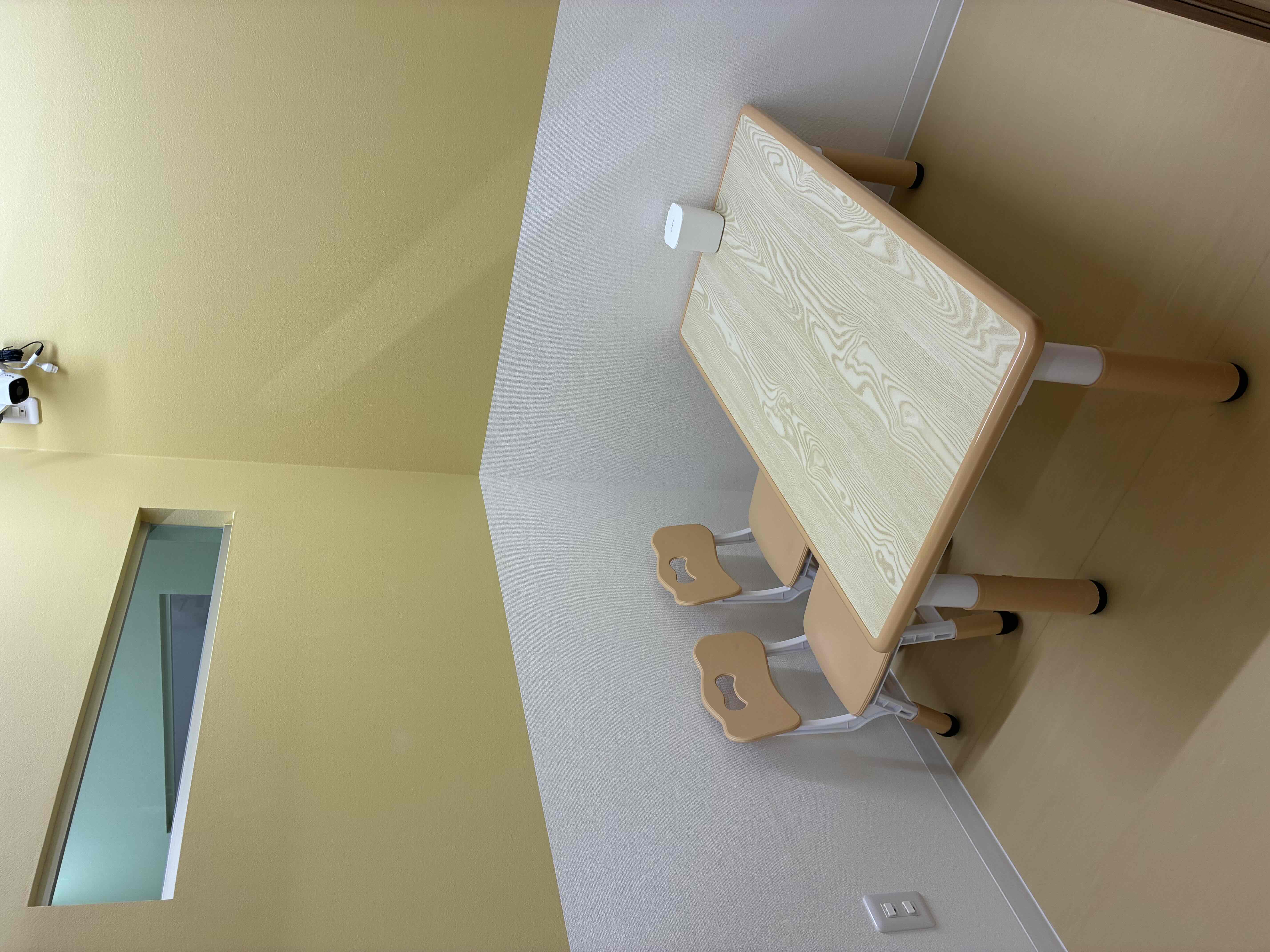 具体的な環境作りの実践