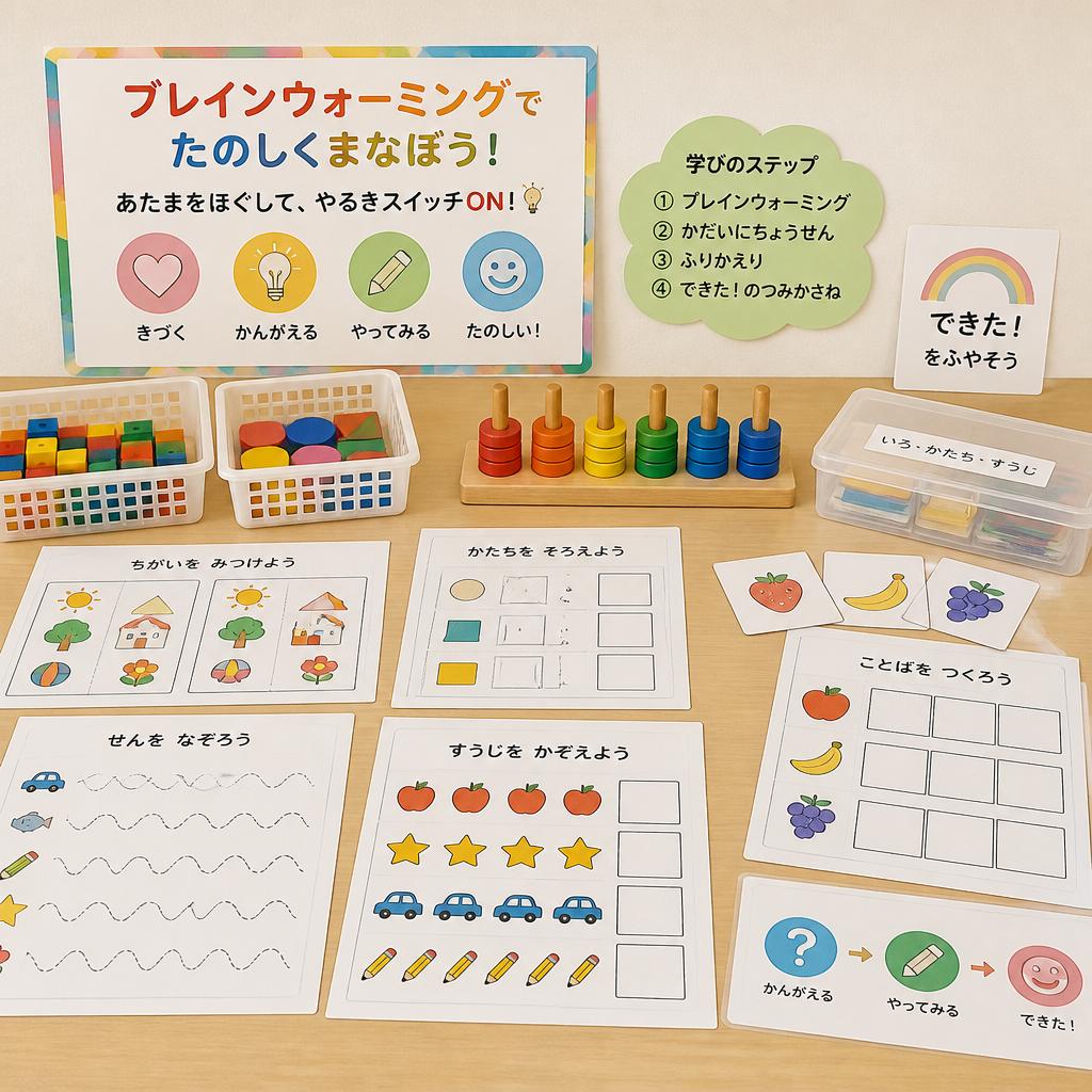 実際のプログラム内容